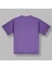 Oversize Mor T-Shirt 2