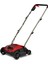 GC-SC 18/28 DS Li-Solo, Akülü Çim Havalandırma (Akü ve şarj cihazı dahil değildir) - 3420625 1