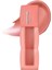 Maybelline Super Stay Teddy Likit Mat Tint - 10 Current Mood 1
