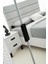 Toros 6 Kapaklı %100 Mdf Gardırop 4