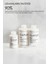 Strong Hair Fresh Start Routine Travel Set - Parlaklık Verici Seyahat Seti 2