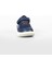 Disnew Işıklı Erkek Bebek Lacivert Sneaker 5