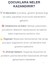 Çocuklar Için Eğitici Panda Dikiş Seti (Arma Hediyeli) 5
