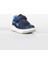 Disnew Işıklı Erkek Okul Öncesi Lacivert Sneaker 5