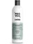 Pro You Dandruff Control Shampoo 350 ml 1