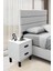 Nemrut 100% Mdf Komodin 3