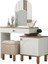 Andes %100 Mdf Şifonyer 1