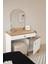 Andes %100 Mdf Şifonyer 3