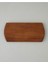 Rustic Iroco Sunum Tahtası 36,5X17,5 cm Kahverengi 2
