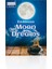 Moon Dreams Geri Akış Tütsü 2