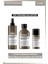 L'oreal Professionnel Serie Expert Absolut Repair Molecular Bakım Seti 1