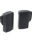 Magicvoice MV-19294 Mini 1+1 USB Laptop Hoparlör (2x3 Watt) 2