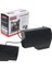 Magicvoice MV-19294 Mini 1+1 USB Laptop Hoparlör (2x3 Watt) 4