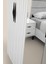 Kaz %100 Mdf Yatak Odası Takımı 3