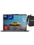 Ideapad Slim 5 14IMH9 Ultra 5 125H 83DA0078TR-04 16GB 1tb Arc Graphics Windows 11 Pro 14" Wuxga Taşınabilir Bilgisayar 2