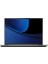 Ideapad Slim 5 14IMH9 Ultra 5 125H 83DA0078TR-04 16GB 1tb Arc Graphics Windows 11 Pro 14" Wuxga Taşınabilir Bilgisayar 1