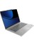 Ideapad Slim 5 14IMH9 Ultra 5 125H 83DA0078TR-04 16GB 1tb Arc Graphics Windows 11 Pro 14" Wuxga Taşınabilir Bilgisayar 3