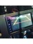 08 Range Rover Sport Double Din Dash Kit (Plastik Aparattır!!!) 2