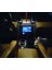 08 Range Rover Sport Double Din Dash Kit (Plastik Aparattır!!!) 3