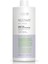 Restart Balance Purıfyıng Mıcellar Shampoo 1000 ml 1