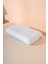 Visco Terletmeyen Ortopedik Yastık Serinleten Visco Yastık Jelli Yastık 70*40*12CM 1