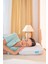 Visco Terletmeyen Ortopedik Yastık Serinleten Visco Yastık Jelli Yastık 70*40*12CM 2
