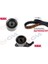 59T7103DO Eksantrik Gergi Seti 163×267 Avensis 97 00 Carına Iı 86 96 Corona Uyumlu Rav4 94 00 2.0i 1
