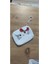 Hello Kitty Sanrio Kuromi Peluş Cüzdan Anahtarlık 1