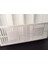 Buzdolabı Için Fach Electrolux Rm 185 R (Plastik Aparattır!!!) 3