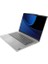 Ideapad Slim 5 14IMH9 Ultra 5 125H 83DA0078TR-04 16GB 1tb Arc Graphics Windows 11 Pro 14" Wuxga Taşınabilir Bilgisayar 4