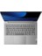 Ideapad Slim 5 14IMH9 Ultra 5 125H 83DA0078TR-04 16GB 1tb Arc Graphics Windows 11 Pro 14" Wuxga Taşınabilir Bilgisayar 5