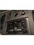 1995- 2010 Ford Econoline'de Jvc KW- R920BTS KW- R925BTS Için Araba Stereo Çizgi Montaj Kiti (Plastik Aparattır!!!) 1
