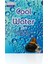 Cool Water Geri Akış Tütsü 2