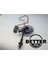 Jeep Wrangler Jk LED Turn Sinyal Bileşenleri (Betterjeepsignal) (Plastik Aparattır!!!) 4