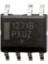 Ncp 1271B Smd 1