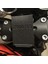 Gidon Sahibi Z900R'LER Için Mobil Destek (Plastik Aparattır!!!) 4