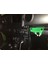 Cb Radyo Mikrofonu Mount - Jeep Wrangler Jl (Plastik Aparattır!!!) 4