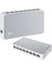 Tp-Link TL-SF1008D 8-Portlu 10/100MBPS Masaüstü Switch 1