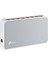 Tp-Link TL-SF1008D 8-Portlu 10/100MBPS Masaüstü Switch 3