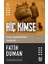 Hiç Kimse 1