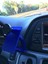 3. Nesil Honda Odyssey Manyetik Havalandırma Montajı, Er, Mount (Plastik Aparattır!!!) 3
