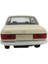 Çek Bırak Araba 1:32 Mercedes Benz W3 - 43686 - Beyaz 2