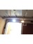 Vw Crafter Veya Mercedes Sprinter Arka Iç LED Işık (Plastik Aparattır!!!) 5