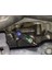 2014-19 Ford Transit Connect Iletim Vardiyası Burç (Plastik Aparattır!!!) 4