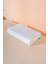 Visco Ortopedik Boyun Destekli Serinleten Jelli Yastık 51*36*11/7 cm 1