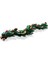 10340 LEGO Iconic Botanicals Çelenk - Wreath 1194 Parça +18 Yaş 3