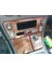 Citroën Xsara Iı - USB Tutucu + Kukla Düğmesi + Pencere Regülatörü Kukla Düğmesi (Plastik Aparattır!!!) 2