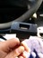 Citroën Xsara Iı - USB Tutucu + Kukla Düğmesi + Pencere Regülatörü Kukla Düğmesi (Plastik Aparattır!!!) 3