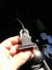 Citroën Xsara Iı - USB Tutucu + Kukla Düğmesi + Pencere Regülatörü Kukla Düğmesi (Plastik Aparattır!!!) 4