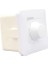 Decon 30W Trafolu Dimer Volume Kontrol Ünitesi VLK-30N 1